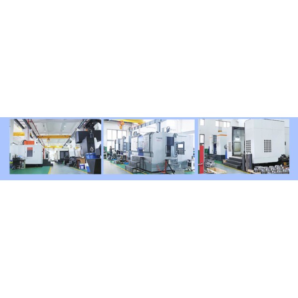 Stable Structure Injection Mold Services OEM Service With Tailored Design