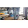 Buy cheap Versatile 1 Head-3 Head Wide Belt Grinder Machine For Deburring / Dross Removal from wholesalers
