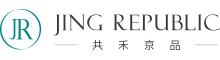 China Jing Republic (S&K SHANGHAI INDUSTRY CO.,LTD) logo