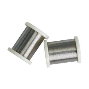 China 0.12 - 2.0mm Tin Plated Copper Wire Tinned Copper Wire For Industry Cable wholesale