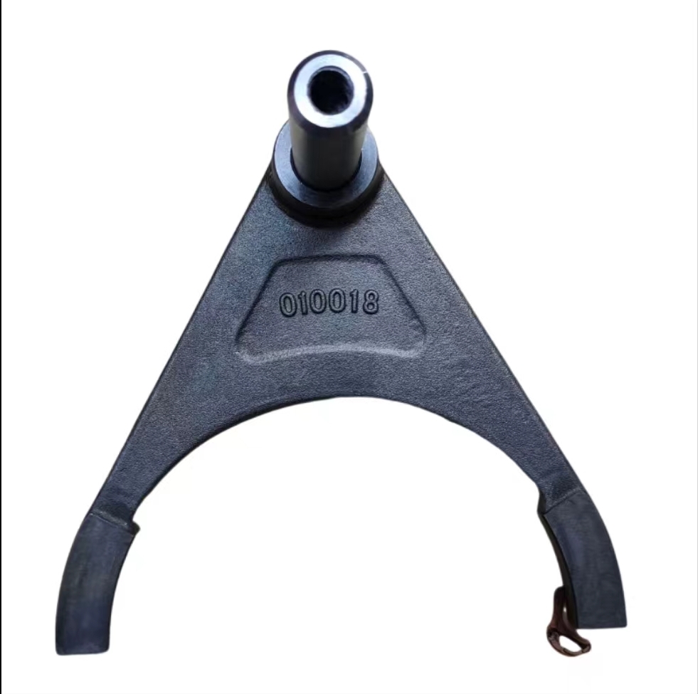 Heavy Truck Accessories Release Clutch Fork C04012-2 for 2008- Year High Guaranteed