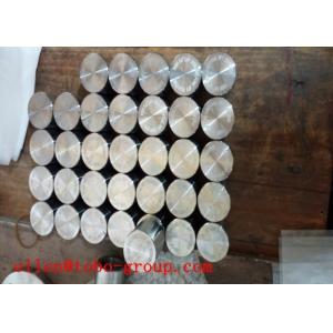 China inconel 601 690 783 bar wholesale