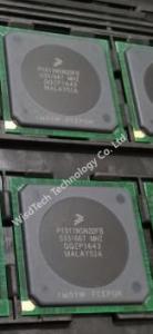 China P1011NSN2DFB Microprocessors - MPU 533/333/667 ST NE r1.1 wholesale