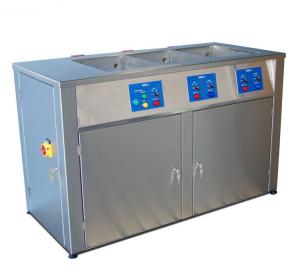 China HN-3012N Ultrasonic Bath Cleaner Ultrasonic Cleaner Machine wholesale
