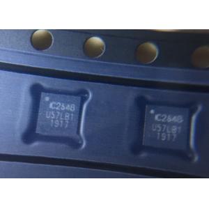 China ICM-20648 I2C SPI IMU Inertial Measurement Unit TDK InvenSense on sale