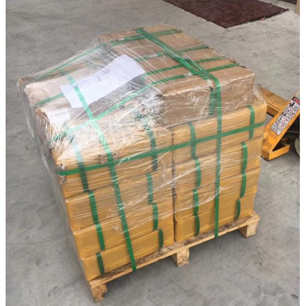 Reinforced Concrete Diamond Segment For Diamond Core Drill