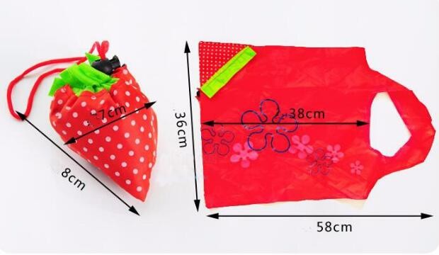Polyester fabric drawstring bag /advertising pull rope backpack cloth bag /nylon shoulder pocket customization BAGEASE