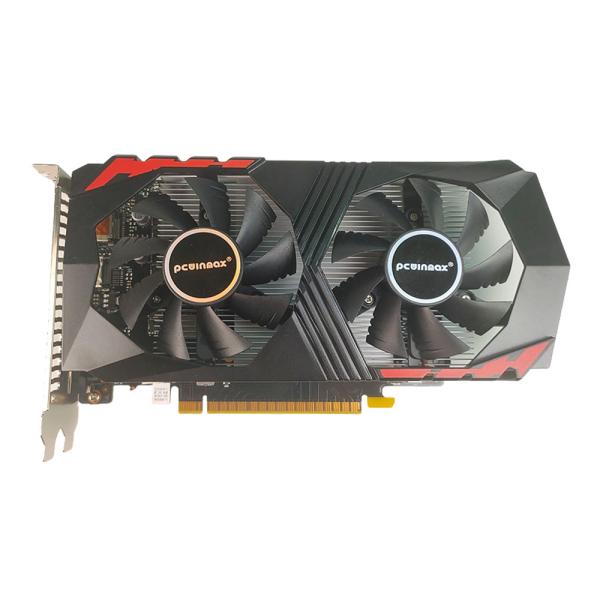 Quality For Gigabyte GTX 1050 Ti D5 4G Gpu Pc Gaming Graphics Card Support Gtx 1050 Ti 4gb GDDR5 Cooling Fan for sale