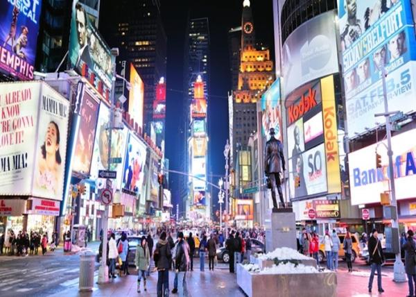 Quality Graphics 5mm Pixels Scrolling LED Sign ROHS Message Board for sale