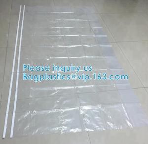 China Big Size Mattress Storage Bag, Vacuum Pack Bag, Furniture Dust Cover, Queen size, King size, moving, storage wholesale