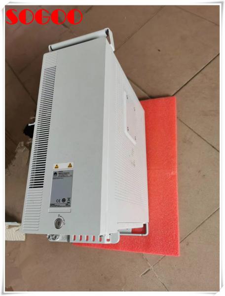 Quality New And Original Huawei OPM200 Outdoor Power Module for sale