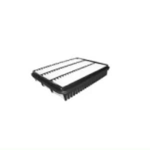 China TOYOTA 17801-38030 17801-0S010 17801-31090 17801-31090 17801-30040 17801-50040 17801-07010 Air Filter wholesale