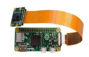 Rigid-Flex Turn Key Pcb Assembly Low MOQ And RoHS Compliance
