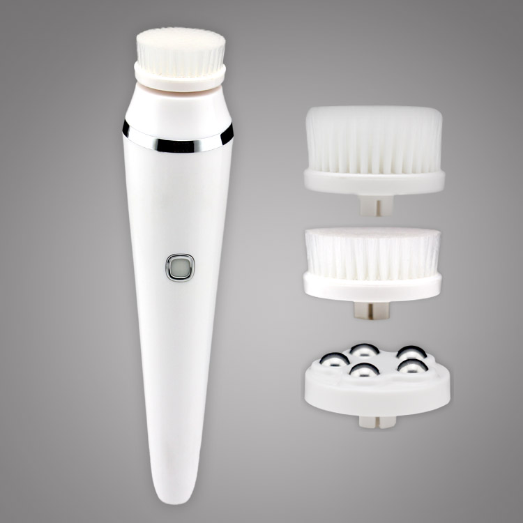 Battery /USB Type Emily Facial Spray Nano Mist