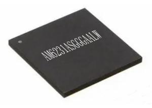 China Gateway SoC AM6231ASGGGAALW Internet of Things FCCSP425 Microprocessor IC wholesale