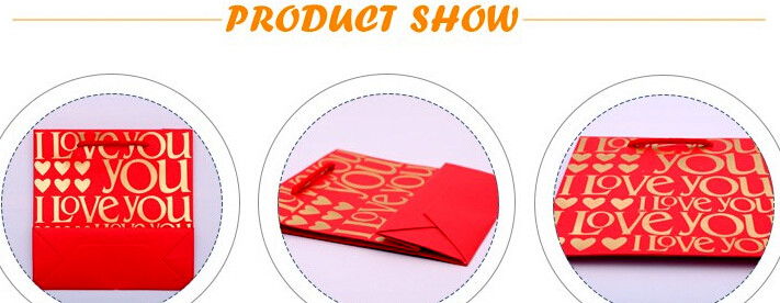 Low cost custom made design logo print handle paper carrier bag luxury paper gift bag,Luxury Paper Package Packaging Gif