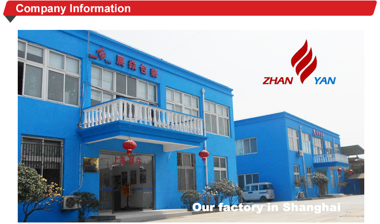 High Quality Automatic Pet Label Heating Shrink Sleeve Labeling Machine For PET Bottles