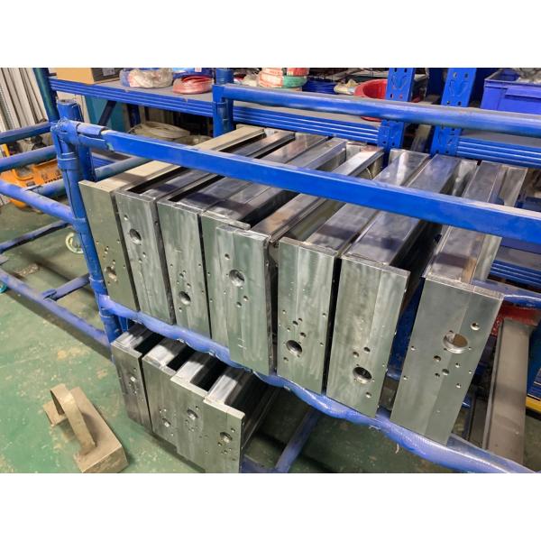 EPE Plastic Hot Melt Glue Laminating Machine for Case Packaging Solutions Provider
