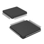 Linear Switching L9369-TR PMIC Voltage Regulators Linear Switching Output