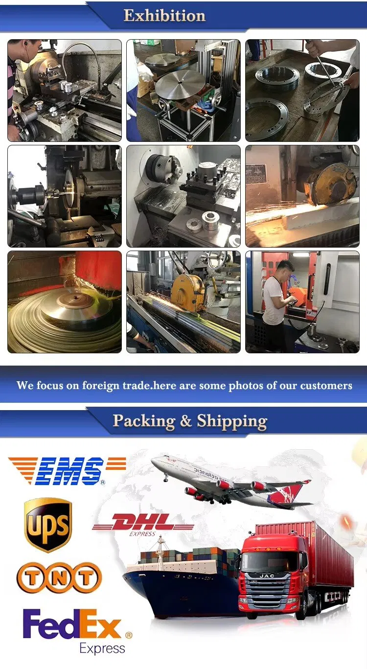 High Precision Log Saw Blade 610 D2 Circular Cutting Blades Round Slitting Roller Tungsten Carbide Insert Knife for Tissue/Toilet Household Paper Machine