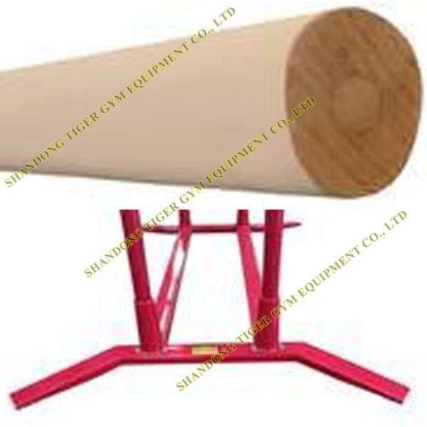Gymnastics Equipment Competition Parallel Bar