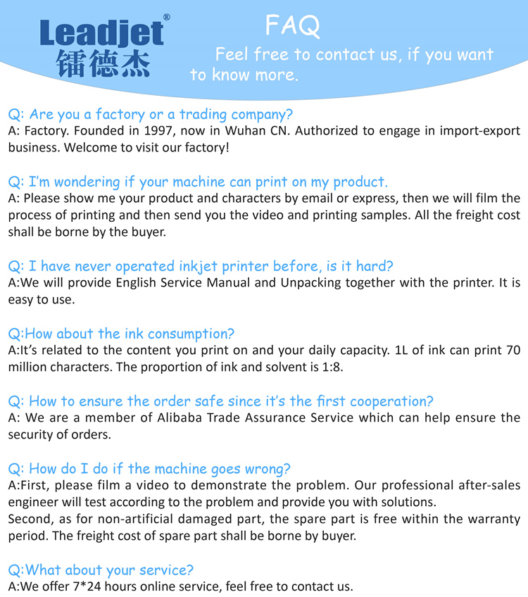 FAQ 20.jpg