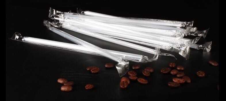 bulk colorful disposable wholesale drinking biodegradable paper straw,food grade paper straw disposable biodegradable pa