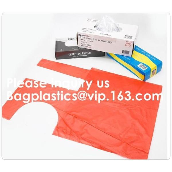 Roll bags with serial number, Polythene bags serial numbered, Serialized Numbers & Barcode, Safe bags, security bags pac