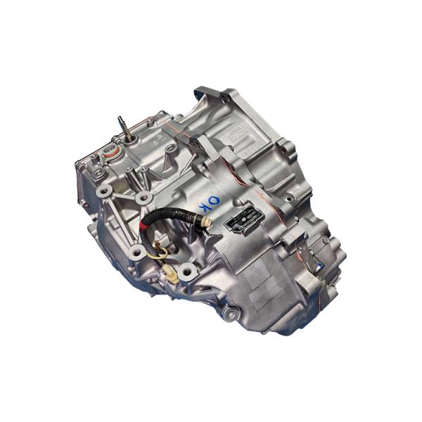 AWD Remanufactured 6-Speed Automatic Transmission Assembly for VO LVO B6304T4