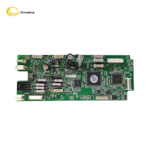 China Original ATM Machine Parts NCR 66 Card Reader Board 9210081464 Self Serv Card Reader PCB wholesale