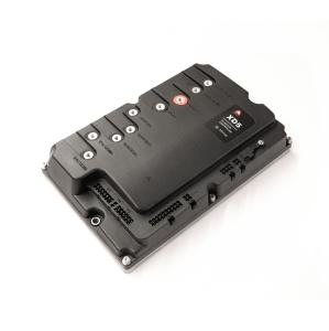 36V 180A Control 6 Motors  All In One Motor Controller Scrubber