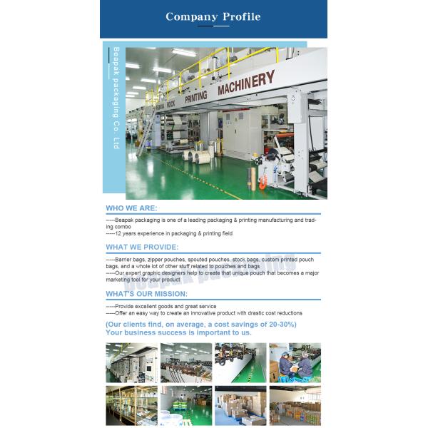 VL03 White Color One Way Degassing Valve Food Bag One Way Valve