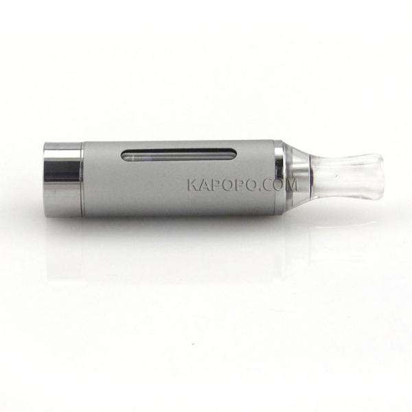 2015 Bulk E Cigarette Purchase Ego Twisting Battery Variable Ego Twist Kit Ego MT3