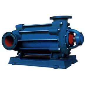ZMB-6 double cylinders dual fluid cement grouting pump