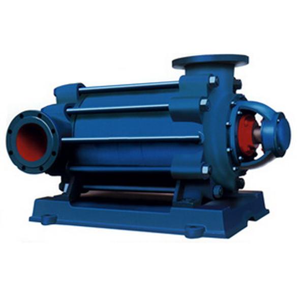 Quality ZMB-6 double cylinders dual fluid cement grouting pump for sale