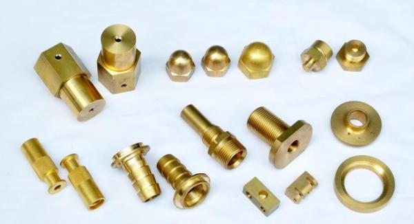 Quality 5 Axis Big Shaft High Precision Custom Metal Parts Cnc Lathe Machining Turning for sale