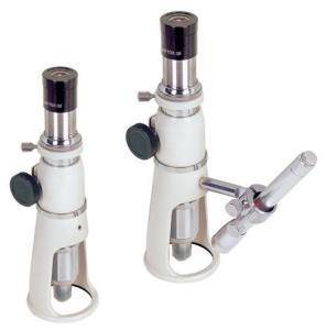 China Protable Vision Measuring Machine 210mm Height For Production / Labortory wholesale