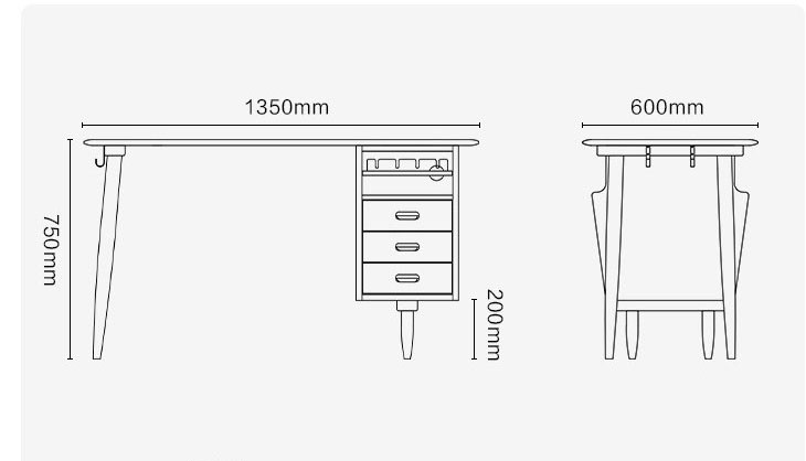 office furniture, computer desk, wood computer desk, metal computer desk, computer table,