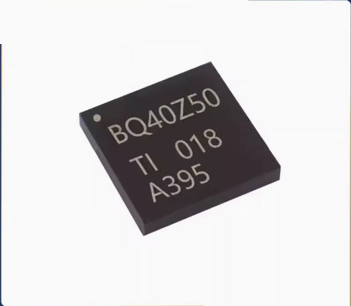 BQ40Z50RSMR PMIC IC chips BQ40Z50RSMR-R1 BQ40Z50RSMR-R2 BQ40Z50RSMT-R1