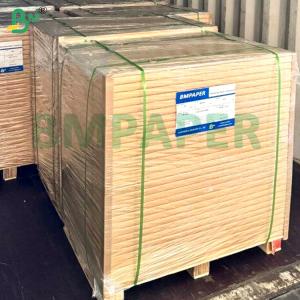 China 80g 100g White Ink-Resistant High Strength Translucent Sketching Tracing Paper For gift packing Painting wholesale