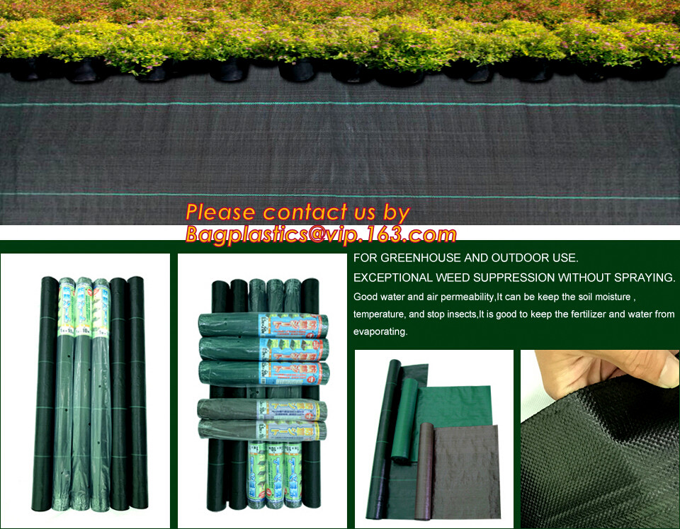 GARDEN BENCH COVER BAGS, FURNITURE COVER BAGS, GARDEN OUTDOOR FUNIRTURE COVER, PIANO COVER, CUSHION BAG, HEATER COVER BA