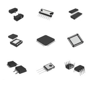 China M2S010TS-1VFG400T2 wholesale
