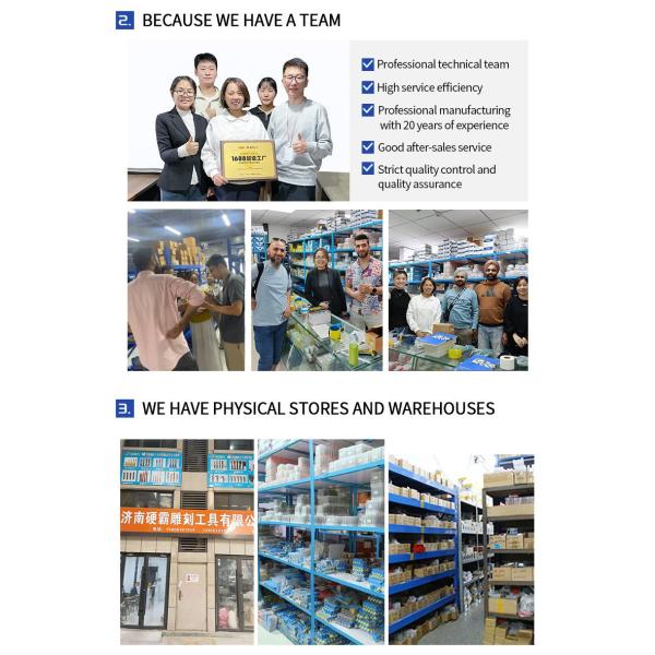 1Z Spiral Groove Cutting Bit Aluminium Cutting Cnc Milling Cutter