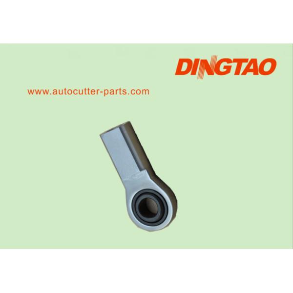 91025000 91026000 Cutter Spare Parts Suit Xlc7000 Z7 Paragon Cutter 91024000