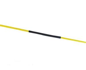 China FC/APC Adjustable Type optical fiber Attenuator with green hat wholesale