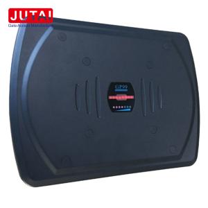 China JUTAI GP-99 Long Range Proximity Card Reader wholesale