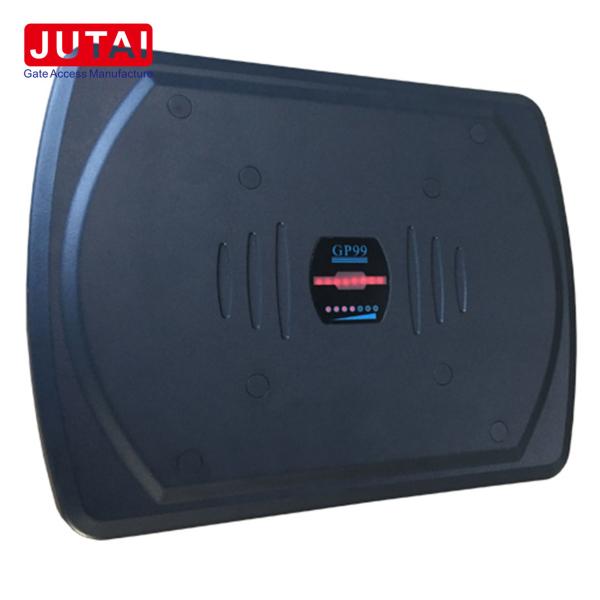 GP99 125Khz Proximity Medium Range Rfid Reader 130cm Range For Parking Access