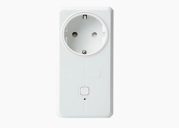 Quality Home Devices Wireless Remote Control Power Outlet With Timing Function for sale