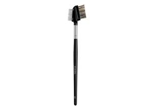China Lash Comb &amp; Brow Brush For Eyelash And Eye Brow For Natural Makeup Look wholesale