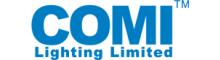 China COMI LIGHTING LIMITED logo